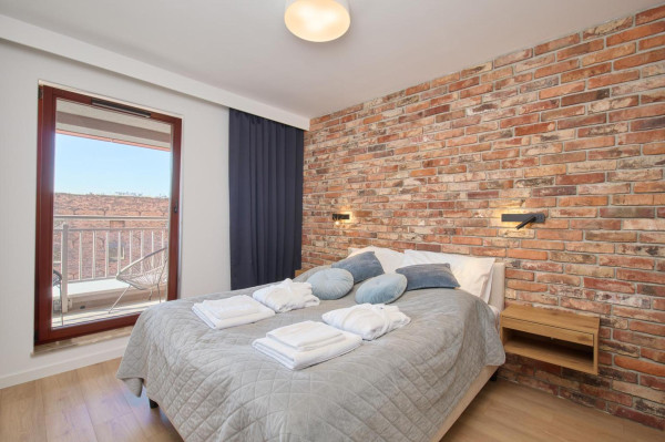 Nord-A Waterlane Island SPA, Gdańsk - Zdjęcie 2